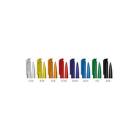 Tailor Diamond Transparent - TAILOR002
