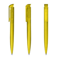 Tailor Diamond Transparent - TAILOR002