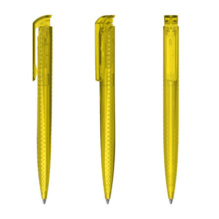 Tailor Diamond Transparent - TAILOR002