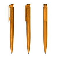 Tailor Diamond Transparent - TAILOR002