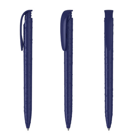 Tailor Drops High Gloss - TAILOR003