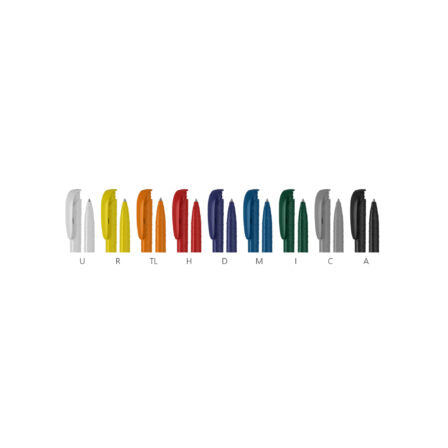Tailor Drops High Gloss - TAILOR003