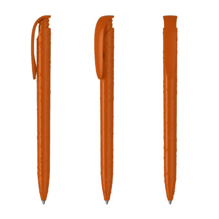Tailor Drops High Gloss - TAILOR003