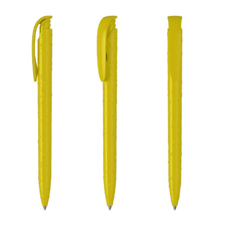 Tailor Drops High Gloss - TAILOR003