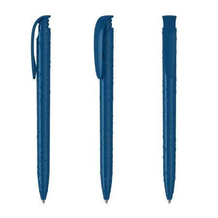 Tailor Drops High Gloss - TAILOR003