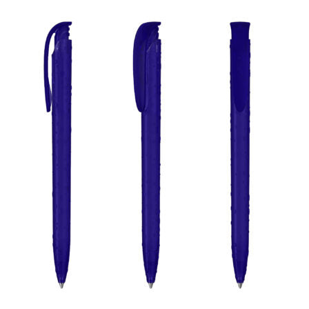 Tailor Drops Transparent - TAILOR004