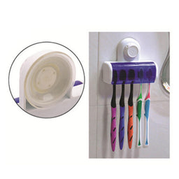 Toothbrush Holder - TBH001