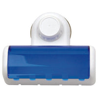 Toothbrush Holder - TBH001