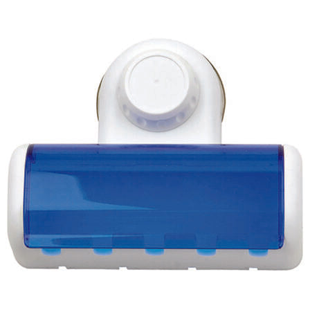 Toothbrush Holder - TBH001