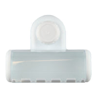 Toothbrush Holder - TBH001