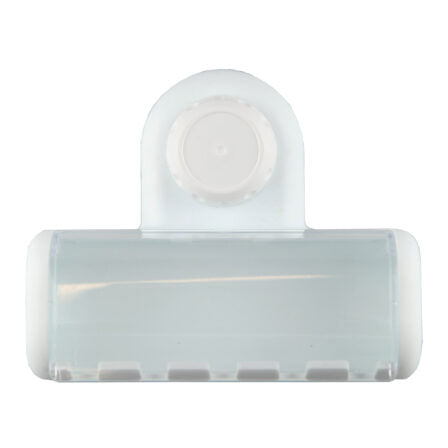 Toothbrush Holder - TBH001