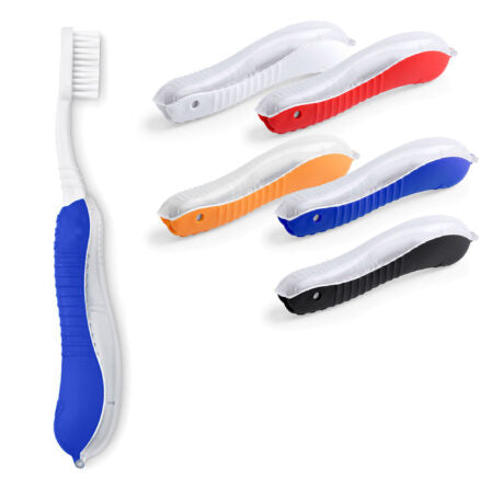 Toothbrush - TBH002