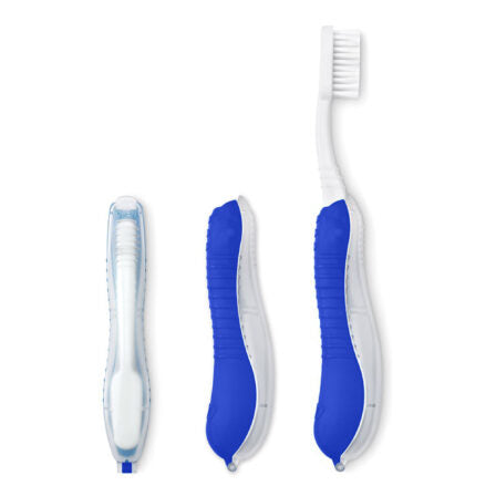 Toothbrush - TBH002