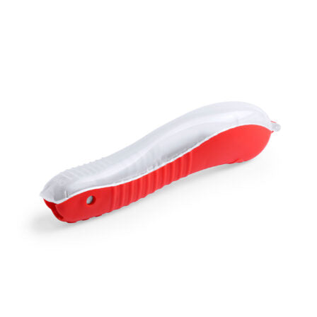 Toothbrush - TBH002