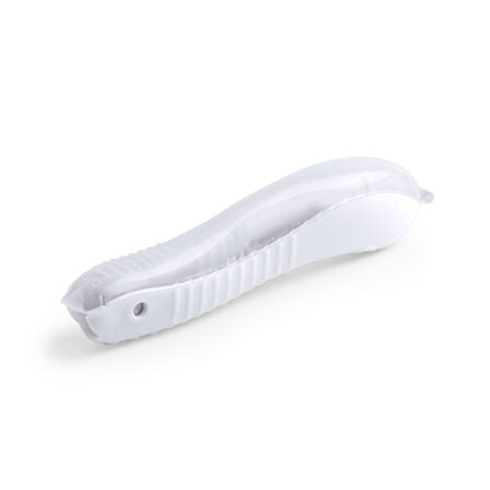 Toothbrush - TBH002