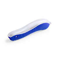 Toothbrush - TBH002