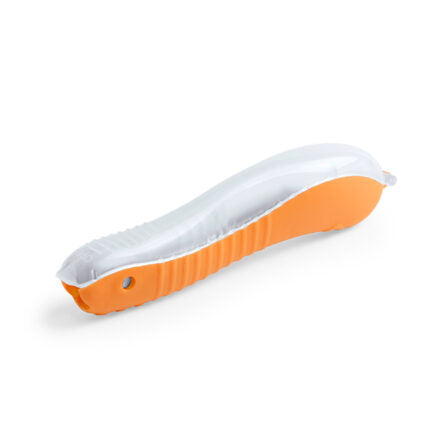 Toothbrush - TBH002