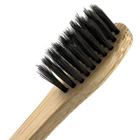 Bamboo ToothBrush €“ Kids - TBH004