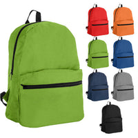Backpack - TBP001
