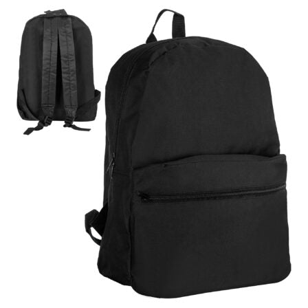 Backpack - TBP001