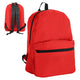 Backpack - TBP001