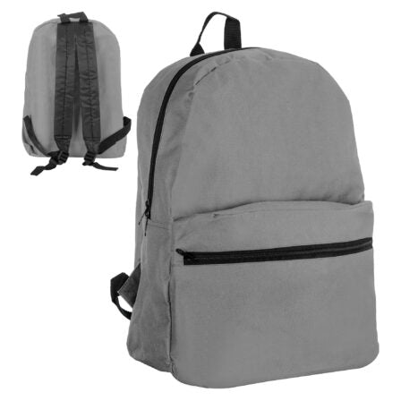 Backpack - TBP001