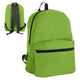 Backpack - TBP001