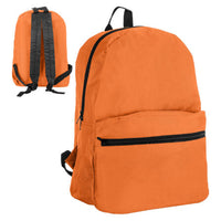 Backpack - TBP001