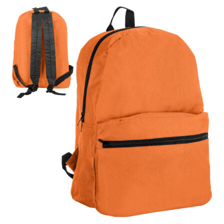 Backpack - TBP001