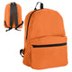 Backpack - TBP001