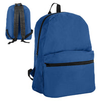 Backpack - TBP001