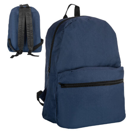 Backpack - TBP001