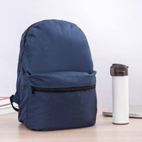 Backpack - TBP001