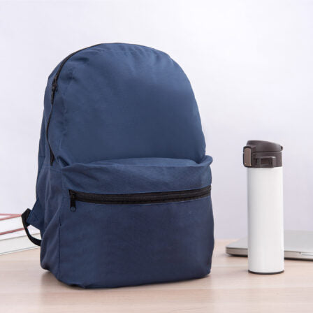 Backpack - TBP001