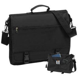 Standard Briefcase - TBP003
