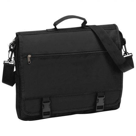 Standard Briefcase - TBP003