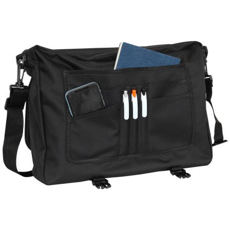 Standard Briefcase - TBP003