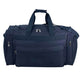 Deluxe Travel Bag - TBP004