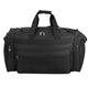 Deluxe Travel Bag - TBP004