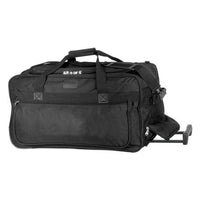 Rolling Duffle Bag - TBP005