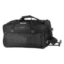 Rolling Duffle Bag - TBP005