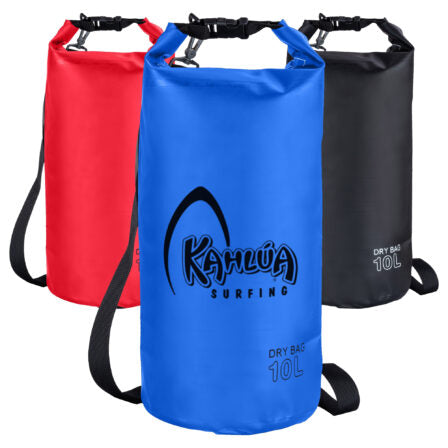 Deluxe Dry Sack – 10L - TBP006