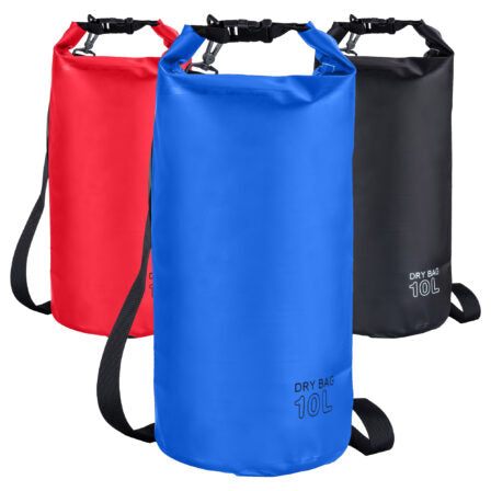Deluxe Dry Sack – 10L - TBP006