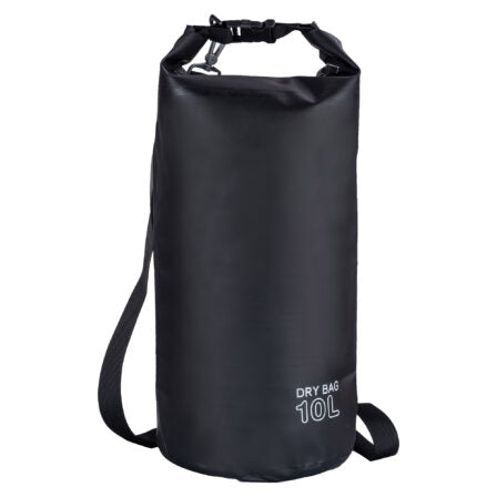 Deluxe Dry Sack – 10L - TBP006