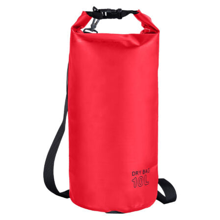Deluxe Dry Sack – 10L - TBP006
