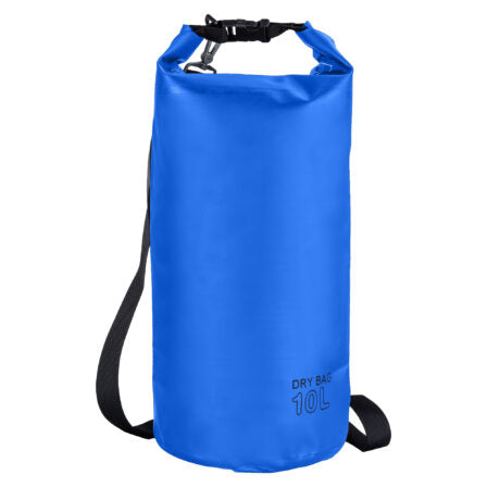 Deluxe Dry Sack – 10L - TBP006