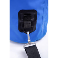 Deluxe Dry Sack – 10L - TBP006