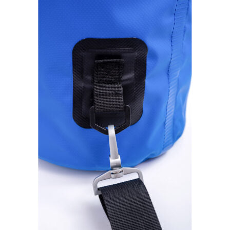 Deluxe Dry Sack – 10L - TBP006