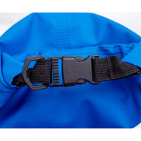Deluxe Dry Sack – 10L - TBP006