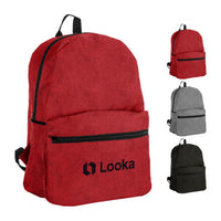 Artikka Backpack - TBP007